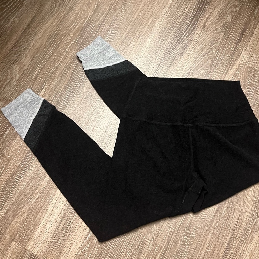 Beyond Yoga Leggings